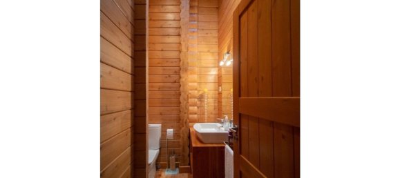 4 bedrooms House in Oliveira de Azemeis, Portugal No. 72016 17