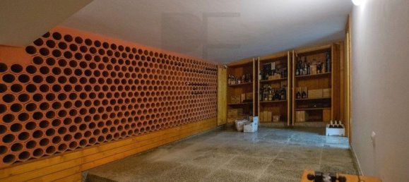 4 bedrooms House in Oliveira de Azemeis, Portugal No. 72016 39