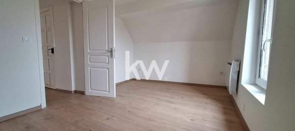 2 غرف نوم شقة في Mers-les-Bains, France رقم 83123 5