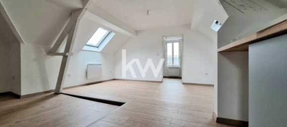 2 غرف نوم شقة في Mers-les-Bains, France رقم 83123 2