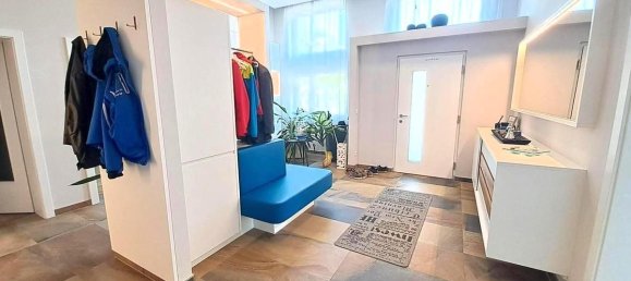 Дом с 5 комнатами в Пухенстубен, Австрия № 175158 5