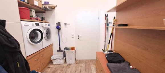 Дом с 5 комнатами в Пухенстубен, Австрия № 175158 14