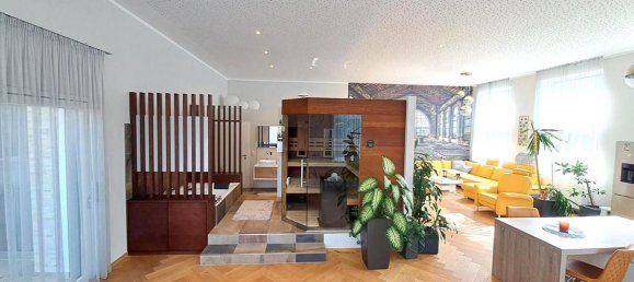 Дом с 5 комнатами в Пухенстубен, Австрия № 175158 9