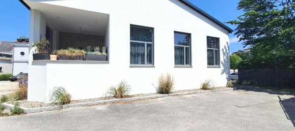 Дом с 5 комнатами в Пухенстубен, Австрия № 175158 15