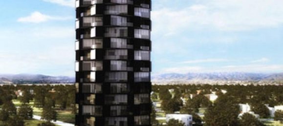 Studio in Puebla, Mexico, Nr. 180959 2