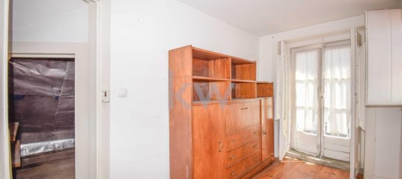 3 bedrooms Apartment in Lisbon, Portugal No. 80678 20
