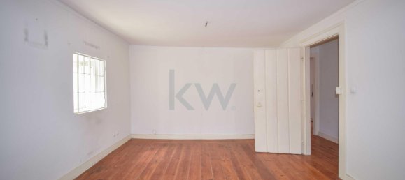 3 bedrooms Apartment in Lisbon, Portugal No. 80678 26