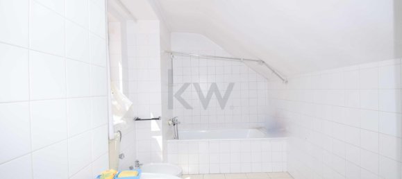 3 bedrooms Apartment in Lisbon, Portugal No. 80678 8