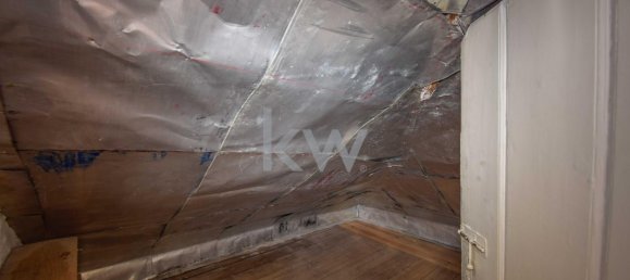 3 bedrooms Apartment in Lisbon, Portugal No. 80678 19