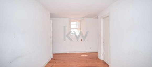 3 bedrooms Apartment in Lisbon, Portugal No. 80678 7