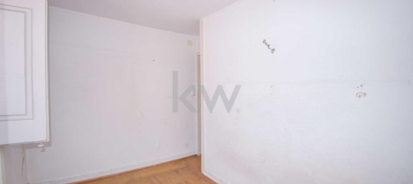 3 bedrooms Apartment in Lisbon, Portugal No. 80678 17