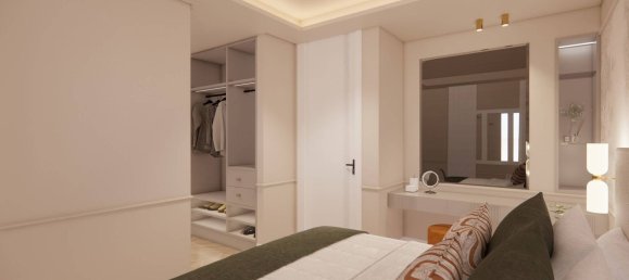 3 chambres Appartement à Madrid, Spain No. 126222 18