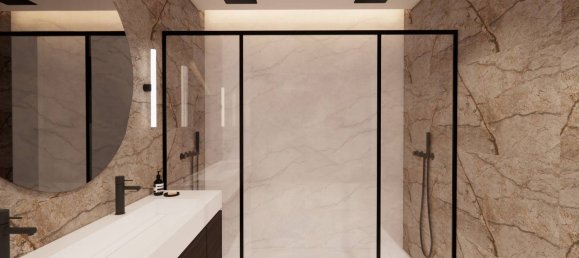 3 chambres Appartement à Madrid, Spain No. 126222 13