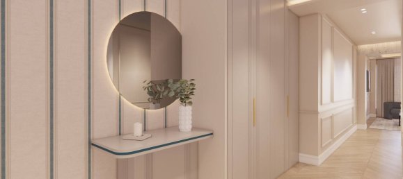 3 chambres Appartement à Madrid, Spain No. 126222 22