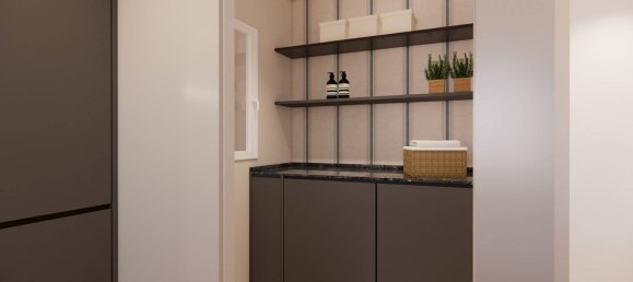 3 chambres Appartement à Madrid, Spain No. 126222 23