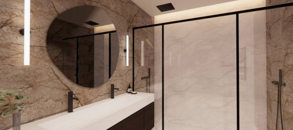 3 chambres Appartement à Madrid, Spain No. 126222 24