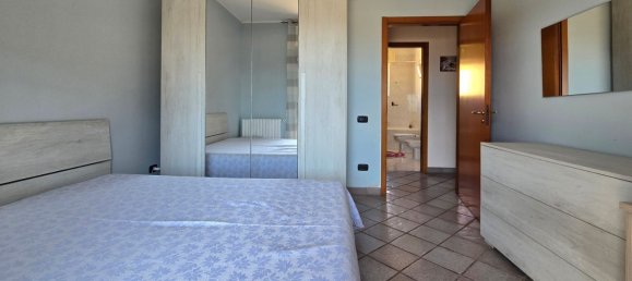 4 bedrooms Apartment in Gallipoli, Italy No. 381739 23