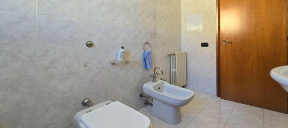 4 bedrooms Apartment in Gallipoli, Italy No. 381739 32