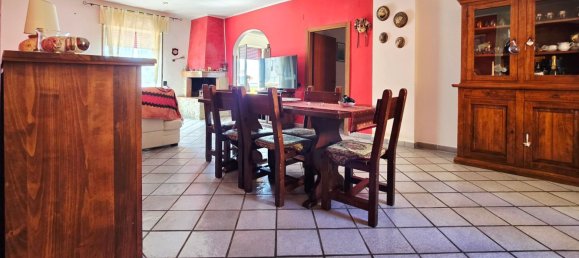 4 bedrooms Apartment in Gallipoli, Italy No. 381739 8