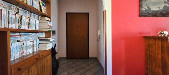 4 bedrooms Apartment in Gallipoli, Italy No. 381739 9