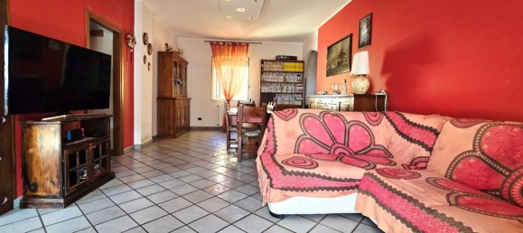 4 bedrooms Apartment in Gallipoli, Italy No. 381739 5