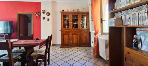 4 bedrooms Apartment in Gallipoli, Italy No. 381739 7