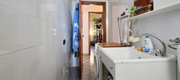 4 bedrooms Apartment in Gallipoli, Italy No. 381739 21