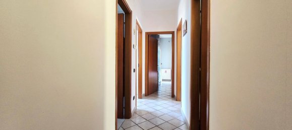 4 bedrooms Apartment in Gallipoli, Italy No. 381739 19