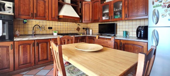 4 Schlafzimmer Wohnung in Gallipoli, Italy, Nr. 381739 33