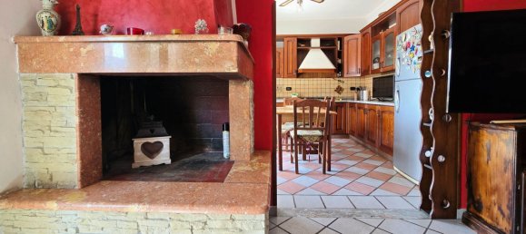 4 bedrooms Apartment in Gallipoli, Italy No. 381739 10