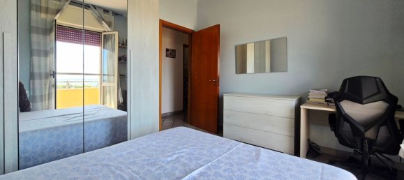 4 bedrooms Apartment in Gallipoli, Italy No. 381739 22