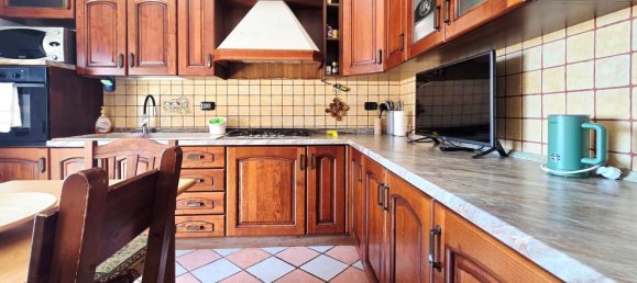 4 Schlafzimmer Wohnung in Gallipoli, Italy, Nr. 381739 35