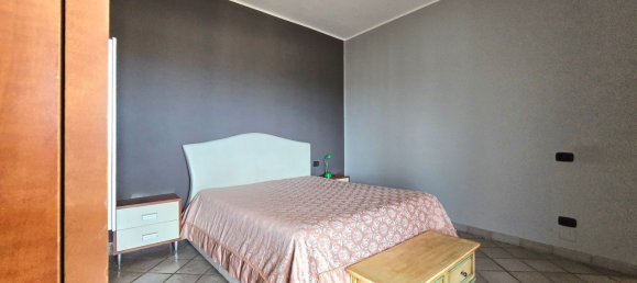 4 bedrooms Apartment in Gallipoli, Italy No. 381739 27