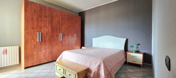 4 bedrooms Apartment in Gallipoli, Italy No. 381739 28