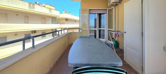 4 bedrooms Apartment in Gallipoli, Italy No. 381739 13