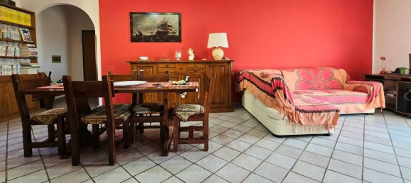 4 bedrooms Apartment in Gallipoli, Italy No. 381739 6