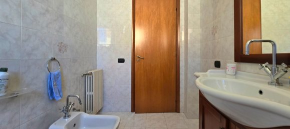 4 bedrooms Apartment in Gallipoli, Italy No. 381739 31