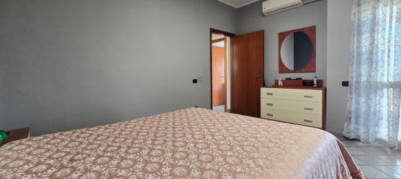 4 bedrooms Apartment in Gallipoli, Italy No. 381739 30