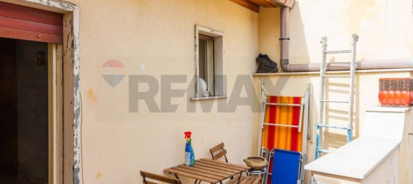 3 Schlafzimmer Wohnung in Catania, Italy, Nr. 295531 19