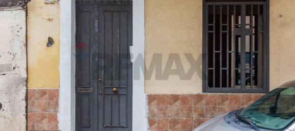 3 Schlafzimmer Wohnung in Catania, Italy, Nr. 295531 13