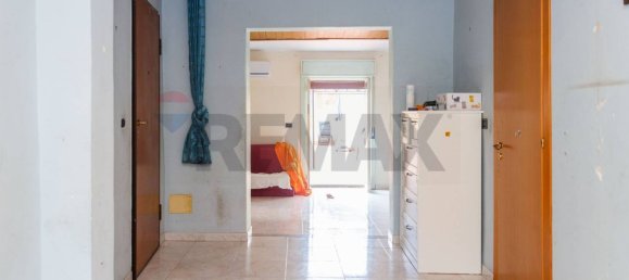 3 Schlafzimmer Wohnung in Catania, Italy, Nr. 295531 16