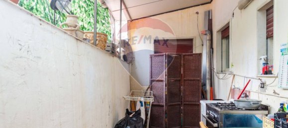 3 bedrooms Apartment in Catania, Italy No. 295531 10