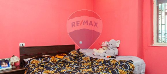 3 bedrooms Apartment in Catania, Italy No. 295531 11