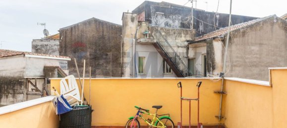 3 Schlafzimmer Wohnung in Catania, Italy, Nr. 295531 22