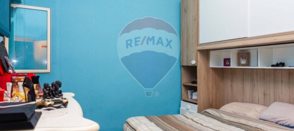 3 bedrooms Apartment in Catania, Italy No. 295531 9