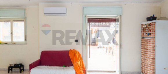 3 Schlafzimmer Wohnung in Catania, Italy, Nr. 295531 14