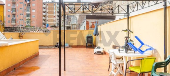 3 Schlafzimmer Wohnung in Catania, Italy, Nr. 295531 21