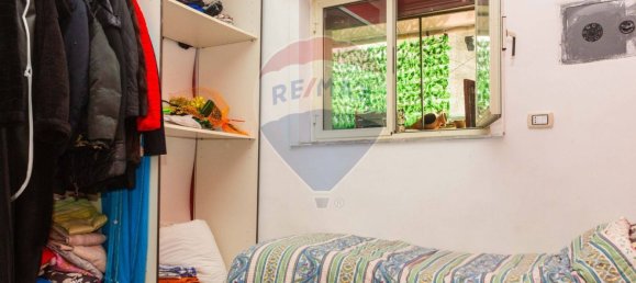 3 bedrooms Apartment in Catania, Italy No. 295531 7