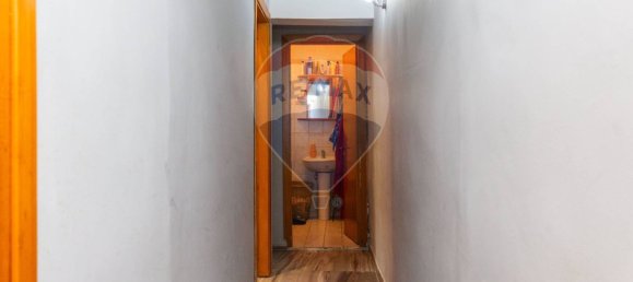 3 bedrooms Apartment in Catania, Italy No. 295531 5