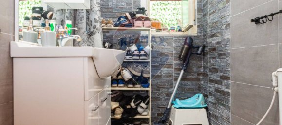 3 bedrooms Apartment in Catania, Italy No. 295531 6